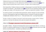 Média o nás 2014