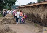 Den Otevřených Dveří 27 červen 2015 část 1