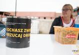 Den Otevřených Dveří 27 červen 2015 část 2