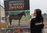 Den Otevřených Dveří 27 červen 2015 část 2