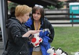 Den Otevřených Dveří 20.05.2017  - galerie