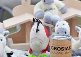 Den Otevřených Dveří 20.05.2017  - galerie