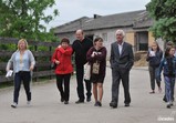 Den Otevřených Dveří 20.05.2017  - galerie