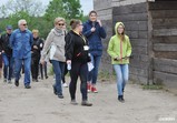 Den Otevřených Dveří 20.05.2017  - galerie