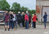 Den Otevřených Dveří 20.05.2017  - galerie