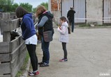 Den Otevřených Dveří 20.05.2017  - galerie