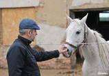Den Otevřených Dveří 20.05.2017  - galerie