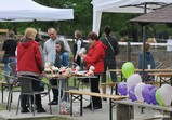 Den Otevřených Dveří 20.05.2017  - galerie