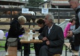 Den Otevřených Dveří 20.05.2017  - galerie