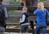 Den Otevřených Dveří 20.05.2017  - galerie