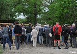 Den Otevřených Dveří 20.05.2017  - galerie