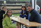 Den Otevřených Dveří 20.05.2017  - galerie