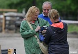 Den Otevřených Dveří 20.05.2017  - galerie