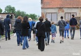 Den Otevřených Dveří 20.05.2017  - galerie
