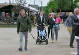 Den Otevřených Dveří 20.05.2017  - galerie