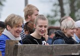 Den Otevřených Dveří 20.05.2017  - galerie
