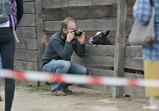 Den Otevřených Dveří 20.05.2017  - galerie