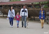 Den Otevřených Dveří 20.05.2017  - galerie