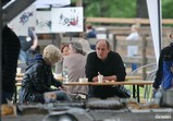 Den Otevřených Dveří 20.05.2017  - galerie