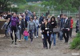 Den Otevřených Dveří 20.05.2017  - galerie