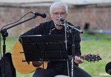Den Otevřených Dveří 20.05.2017  - galerie