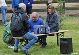 Den Otevřených Dveří 20.05.2017  - galerie