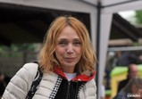 Den Otevřených Dveří 20.05.2017  - galerie