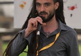 Den Otevřených Dveří 20.05.2017  - galerie
