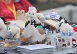 Den Otevřených Dveří 20.05.2017  - galerie