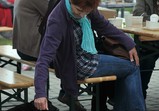 Den Otevřených Dveří 20.05.2017  - galerie