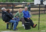 Den Otevřených Dveří 20.05.2017  - galerie