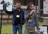 Den Otevřených Dveří 20.05.2017  - galerie