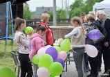 Den Otevřených Dveří 20.05.2017  - galerie