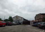 Den Otevřených Dveří 20.05.2017  - galerie