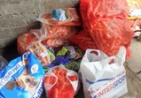 Den Otevřených Dveří 20.05.2017  - galerie