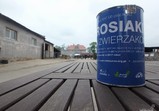 Den Otevřených Dveří 20.05.2017  - galerie