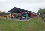 Den Otevřených Dveří 20.05.2017  - galerie