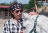 Pudelsi na farmě