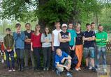 Wojnowo 2012