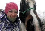 Leden 2018 - koně v adoptivních domovech 