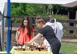 Den Otevřených Dveří ve Szczedrzykowicích 26.05.2018
