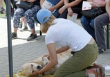Den Otevřených Dveří ve Szczedrzykowicích 26.05.2018