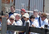 Den Otevřených Dveří ve Szczedrzykowicích 26.05.2018