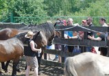 Den Otevřených Dveří ve Szczedrzykowicích 26.05.2018