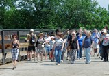 Den Otevřených Dveří ve Szczedrzykowicích 26.05.2018