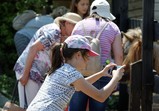 Den Otevřených Dveří ve Szczedrzykowicích 26.05.2018