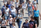 Den Otevřených Dveří ve Szczedrzykowicích 26.05.2018