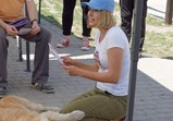 Den Otevřených Dveří ve Szczedrzykowicích 26.05.2018