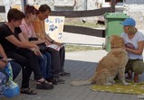 Den Otevřených Dveří ve Szczedrzykowicích 26.05.2018