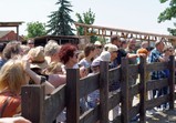 Den Otevřených Dveří ve Szczedrzykowicích 26.05.2018